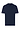 HANRO_261_M_NightDay_SSLVShirtVNeck_075797_071610_010.jpg