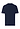 HANRO_261_M_NightDay_SSLVShirtVNeck_075797_071610_020.jpg
