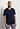 HANRO_261_M_NightDay_SSLVShirtVNeck_075797_071610_040.jpeg