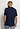 HANRO_261_M_NightDay_SSLVShirtVNeck_075797_071610_045.jpeg