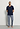 HANRO_261_M_NightDay_SSLVShirtVNeck_075797_071610_060.jpeg