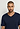 HANRO_261_M_NightDay_SSLVShirtVNeck_075797_071610_090.jpeg
