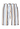 HANRO_261_M_NightDay_ShortPants_075117_073109_010.jpg