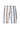 HANRO_261_M_NightDay_ShortPants_075117_073109_020.jpeg