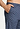 HANRO_261_M_NightDay_ShortPants_075513_073100_090.jpeg