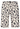 HANRO_261_M_NightDay_ShortPants_075513_073101_010.jpg