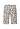 HANRO_261_M_NightDay_ShortPants_075513_073101_020.jpeg