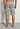 HANRO_261_M_NightDay_ShortPants_075513_073101_045.jpeg