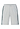 HANRO_261_M_NightDay_ShortPants_075824_072679_010.jpg