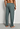 HANRO_261_M_Travelwear_LongPants_075863_072739_045.jpeg