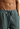 HANRO_261_M_Travelwear_LongPants_075863_072739_090.jpeg