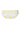 HANRO_261_W_Monea_MiniBriefs_070799_073077_020.jpg