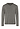 HANRO_B_M_Casuals_LSLVShirt_075036_071945_010.jpg