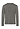 HANRO_B_M_Casuals_LSLVShirt_075036_071945_020.jpg