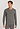 HANRO_B_M_Casuals_LSLVShirt_075036_071945_040.jpg