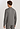 HANRO_B_M_Casuals_LSLVShirt_075036_071945_045.jpg