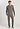 HANRO_B_M_Casuals_LSLVShirt_075036_071945_060.jpg