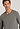 HANRO_B_M_Casuals_LSLVShirt_075036_071945_090.jpg