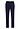 HANRO_B_M_Casuals_LongPants_075040_071610_010.jpg