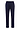 HANRO_B_M_Casuals_LongPants_075040_071610_020.jpg
