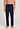 HANRO_B_M_Casuals_LongPants_075040_071610_040.jpg