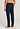 HANRO_B_M_Casuals_LongPants_075040_071610_045.jpg
