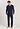 HANRO_B_M_Casuals_LongPants_075040_071610_060.jpg