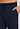 HANRO_B_M_Casuals_LongPants_075040_071610_090.jpg