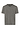 HANRO_B_M_Casuals_SSLVShirt_075035_071945_010.jpg
