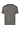 HANRO_B_M_Casuals_SSLVShirt_075035_071945_020.jpg