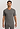 HANRO_B_M_Casuals_SSLVShirt_075035_071945_040.jpg