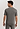 HANRO_B_M_Casuals_SSLVShirt_075035_071945_045.jpg