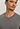 HANRO_B_M_Casuals_SSLVShirt_075035_071945_090.jpg