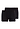 HANRO_B_M_CottonEssentials_Pants2Pack_073079_070019_010.jpg