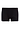HANRO_B_M_CottonEssentials_Pants2Pack_073079_070019_011.jpg