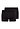 HANRO_B_M_CottonEssentials_Pants2Pack_073079_070019_020.jpg