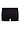 HANRO_B_M_CottonEssentials_Pants2Pack_073079_070019_021.jpg