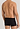 HANRO_B_M_CottonEssentials_Pants2Pack_073079_070019_045.jpg