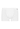 HANRO_B_M_CottonEssentials_Pants2Pack_073079_070101_011.jpg