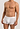 HANRO_B_M_CottonEssentials_Pants2Pack_073079_070101_040.jpg