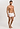 HANRO_B_M_CottonEssentials_Pants2Pack_073079_070101_060.jpg