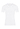 HANRO_B_M_CottonPure_SSLVShirt_073663_070101_010.jpg