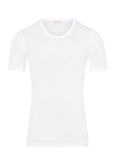 HANRO_B_M_CottonPure_SSLVShirt_073663_070101_010.jpg