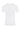 HANRO_B_M_CottonPure_SSLVShirt_073663_070101_020.jpg