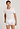HANRO_B_M_CottonPure_SSLVShirt_073663_070101_040.jpg