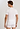 HANRO_B_M_CottonPure_SSLVShirt_073663_070101_045.jpg