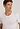 HANRO_B_M_CottonPure_SSLVShirt_073663_070101_090.jpg