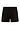 HANRO_B_M_CottonSporty_Boxers_073505_070199_010.jpg