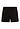 HANRO_B_M_CottonSporty_Boxers_073505_070199_020.jpg