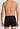 HANRO_B_M_CottonSporty_Boxers_073505_070199_045.jpg